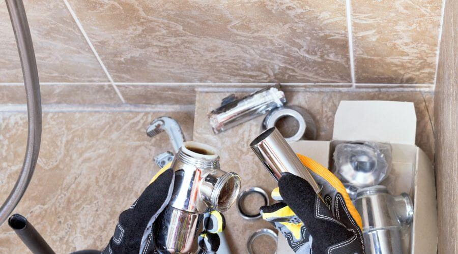 Expert Emergency Roof Repairs services in Machias, ME